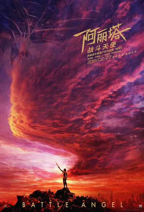 高仿欧克斯桥学院文凭毕业证